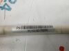 MINDRAY PL1U-30-79252 Ultrasonic Transducer Ultrasound General