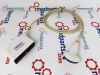 MINDRAY PR1L-30-31879 Ultrasonic Transducer Ultrasound General