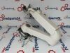 MINDRAY 801-2112-00057-00 801-2111-00018-00 Arm Assembly Ultrasound General