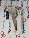 MINDRAY 801-2112-00057-00 801-2111-00018-00 Arm Assembly Ultrasound General