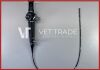 OLYMPUS BF-1T60 Bronchoscope