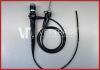 OLYMPUS BF-1T60 Bronchoscope