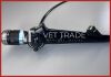 OLYMPUS BF-1T60 Bronchoscope