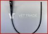 OLYMPUS BF-1T60 Bronchoscope