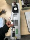 DRAEGER Power supply Power supply Anesthesia Accessories