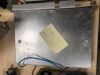 DRAEGER Power supply Power supply Anesthesia Accessories