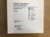 AMERICAN MEDICAL SYSTEMS 72403656 SPARC Sling System w/Tensioning Suture (X)
