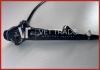 OLYMPUS BF-UC160F-OL8 Bronchoscope