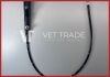 OLYMPUS BF-UC160F-OL8 Bronchoscope