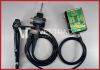 OLYMPUS BF-UC160F-OL8 Bronchoscope