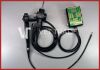 OLYMPUS BF-UC160F-OL8 Bronchoscope
