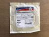 BOSTON SCIENTIFIC 3912202 Kinetix Moderate Support Straight Tip PTCA Guidewire 0.014in x 300cm (X)