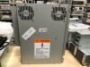 GE POWER SUPPLY POWER SUPPLY Ultrasound Accessories