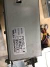 GE POWER SUPPLY POWER SUPPLY Ultrasound Accessories