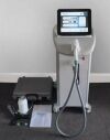 LYNTON Asirox Initia Diode Laser 810nm 10mm Laser - Diode