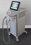 LYNTON Asirox Initia Diode Laser 810nm 10mm Laser - Diode