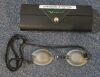 LYNTON Asirox Initia Diode Laser 810nm 10mm Laser - Diode