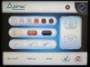 LYNTON Asirox Initia Diode Laser 810nm 10mm Laser - Diode