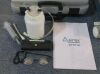 LYNTON Asirox Initia Diode Laser 810nm 10mm Laser - Diode