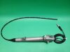 KARL STORZ Video Intubation Scope 11303-BNX Laryngoscope