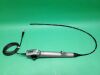 KARL STORZ Video Intubation Scope 11303-BNX Laryngoscope