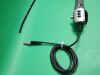 KARL STORZ Video Intubation Scope 11303-BNX Laryngoscope