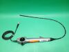 KARL STORZ Video Intubation Scope 11303-BNX Laryngoscope