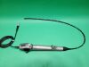 KARL STORZ Video Intubation Scope 11303-BNX Laryngoscope