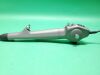 KARL STORZ Video Intubation Scope 11303-BNX Laryngoscope