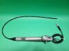 KARL STORZ Video Intubation Scope 11303-BNX Laryngoscope