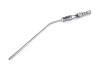 INTEGRA 285-456 12Fr. Suction 7 1/4"