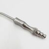 INTEGRA 285-456 12Fr. Suction 7 1/4"