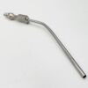 INTEGRA 285-456 12Fr. Suction 7 1/4"