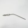INTEGRA 285-456 12Fr. Suction 7 1/4"