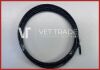 PENTAX CCD camera EC-3890Fi2 Colonoscope