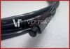PENTAX CCD camera EC-3890Fi2 Colonoscope