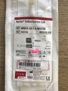 COOK G52742 Nester Embolization Coil 4mm (X)