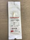 COOK G10414 Tornado Embolization Coil 4mm x 3mm (X)