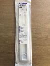 MERIT MEDICAL RLC-10-038MB ReSolve Hydrophilic Coated Locking  Drainage Catheter 10F (X)