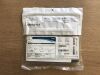 BOSTON SCIENTIFIC 180-233 Contour Soft Percuflex Material Ureteral Stent 7F x 26cm (X)