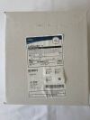BOSTON SCIENTIFIC M00561231 CAPTIVATOR II  15 mm 6123 BOX OF 10
