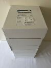 BOSTON SCIENTIFIC M00561231 CAPTIVATOR II  15 mm 6123 BOX OF 10