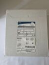 BOSTON SCIENTIFIC M00561231 CAPTIVATOR II 15mm 6123 box of 10