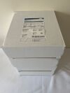 BOSTON SCIENTIFIC M00561231 CAPTIVATOR II 15mm 6123 box of 10
