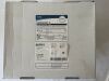 BOSTON SCIENTIFIC M00561233 CAPTIVATOR II 15mm BOX OF 40