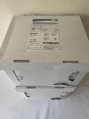 BOSTON SCIENTIFIC M00561233 CAPTIVATOR II 15mm BOX OF 40