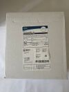 BOSTON SCIENTIFIC M00561231 BOX OF 10 CAPTIVATOR II 15mm 240cm