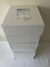 BOSTON SCIENTIFIC M00561231 BOX OF 10 CAPTIVATOR II 15mm 240cm