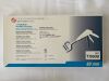 ETHICON ENDO-SURGERY TX60B 1 PROXIMATE 60 mm
