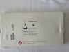 ETHICON ENDO-SURGERY TX60B 1 PROXIMATE 60 mm